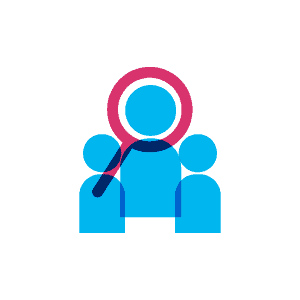 web-icon_personnel-search