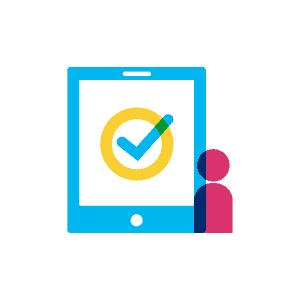web-icon_principal