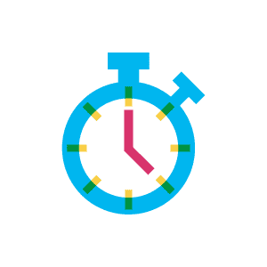 web-icon_speed