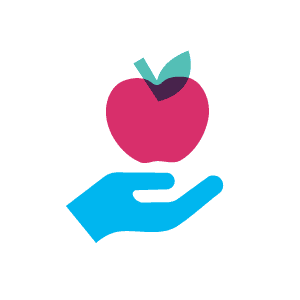 web-icon_support-educators
