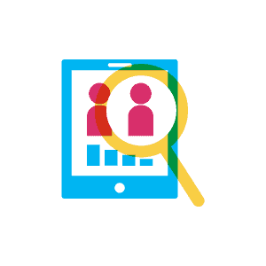icon_talent-management