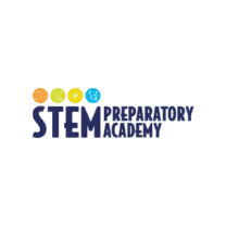 school-logo-STEM-prep