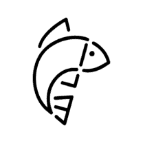 school-logo-greenville