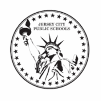 school-logo-jersey-city