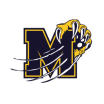 school-logo-mattawan-consolidated