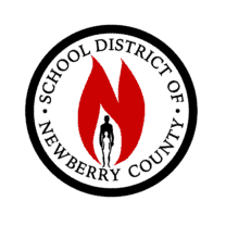 school-logo-newberry
