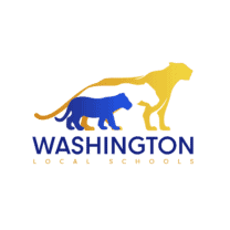 school-logo-washington-local