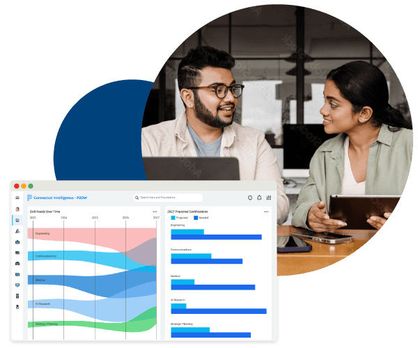PowerSchool Connected Intelligence in India