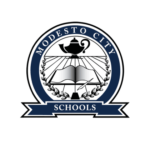 Modesto City Schools
