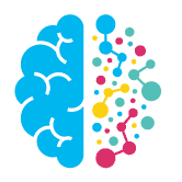 AI readiness icon