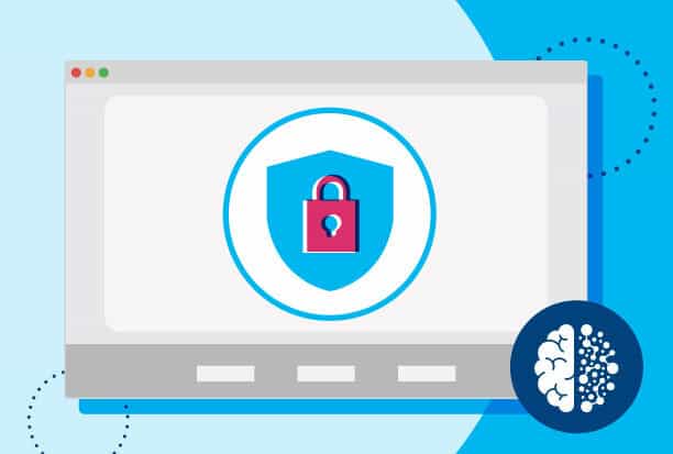 ai-data-protection-webinar-thumbnail