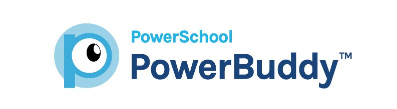 PowerBuddy logo