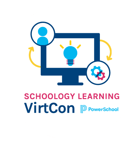 schoology-virtcon_hero-logo