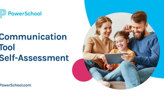 communication tool self-assessment social thumbnail