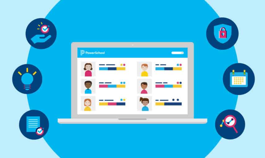 A Brief Guide to Choosing a Student Management System | PowerSchool