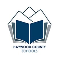 haywood county schools
