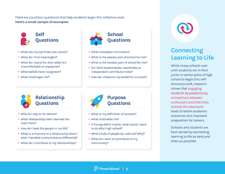 Students-Best-Path_ebook-preview-page-3