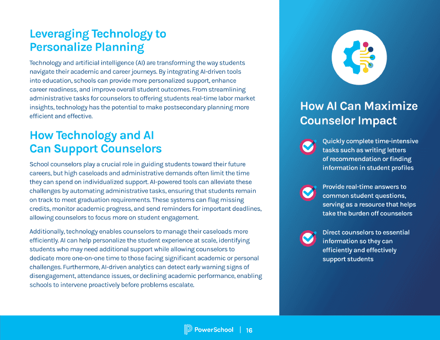 Students-Best-Path_ebook-preview-page-4