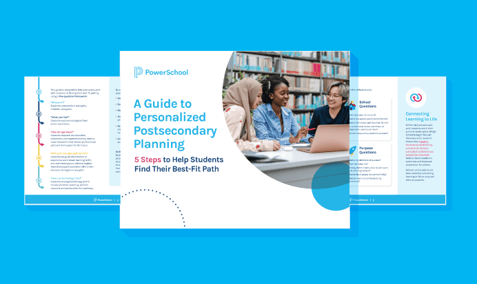 Students-Best-Path_ebook-thumbnail