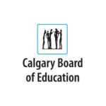 calgary board of education