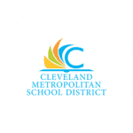 cleveland metropolitan school district
