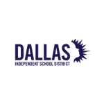 dallas independent school district
