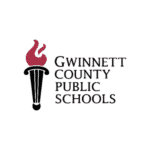 gwinnett county public schools