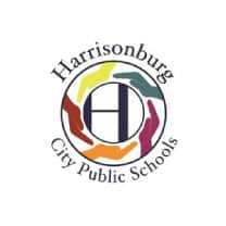 harrisonburg city public schools