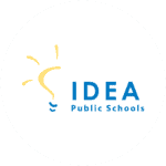 idea public schools