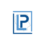 livingston parrish schools logo