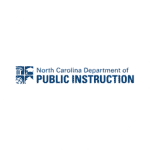 north carolina department of public instruction