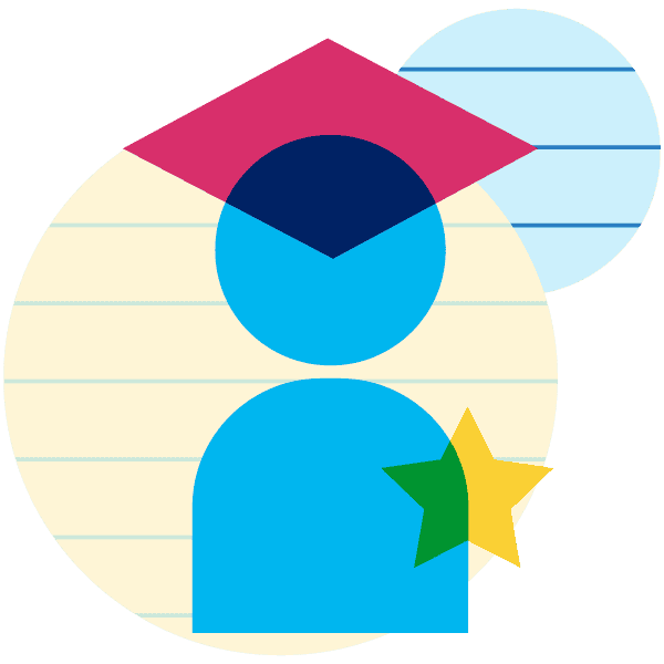 student success solutions icon