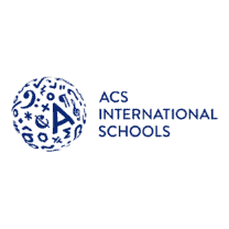 ACS International Schools Logo