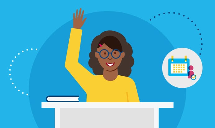 Cabrillo-Customer-Story-blog