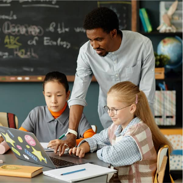 Schoology-Global-web-hero-image
