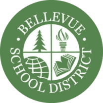 Bellevue WA School District