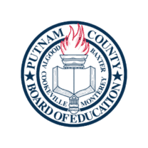 Putnam County School System