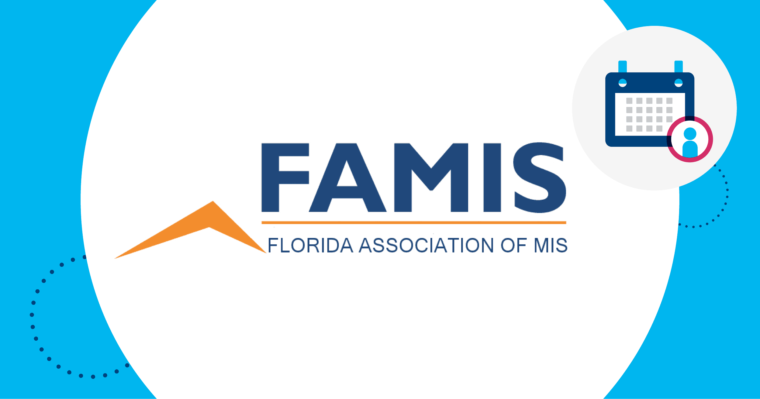 FAMIS Conference | PowerSchool