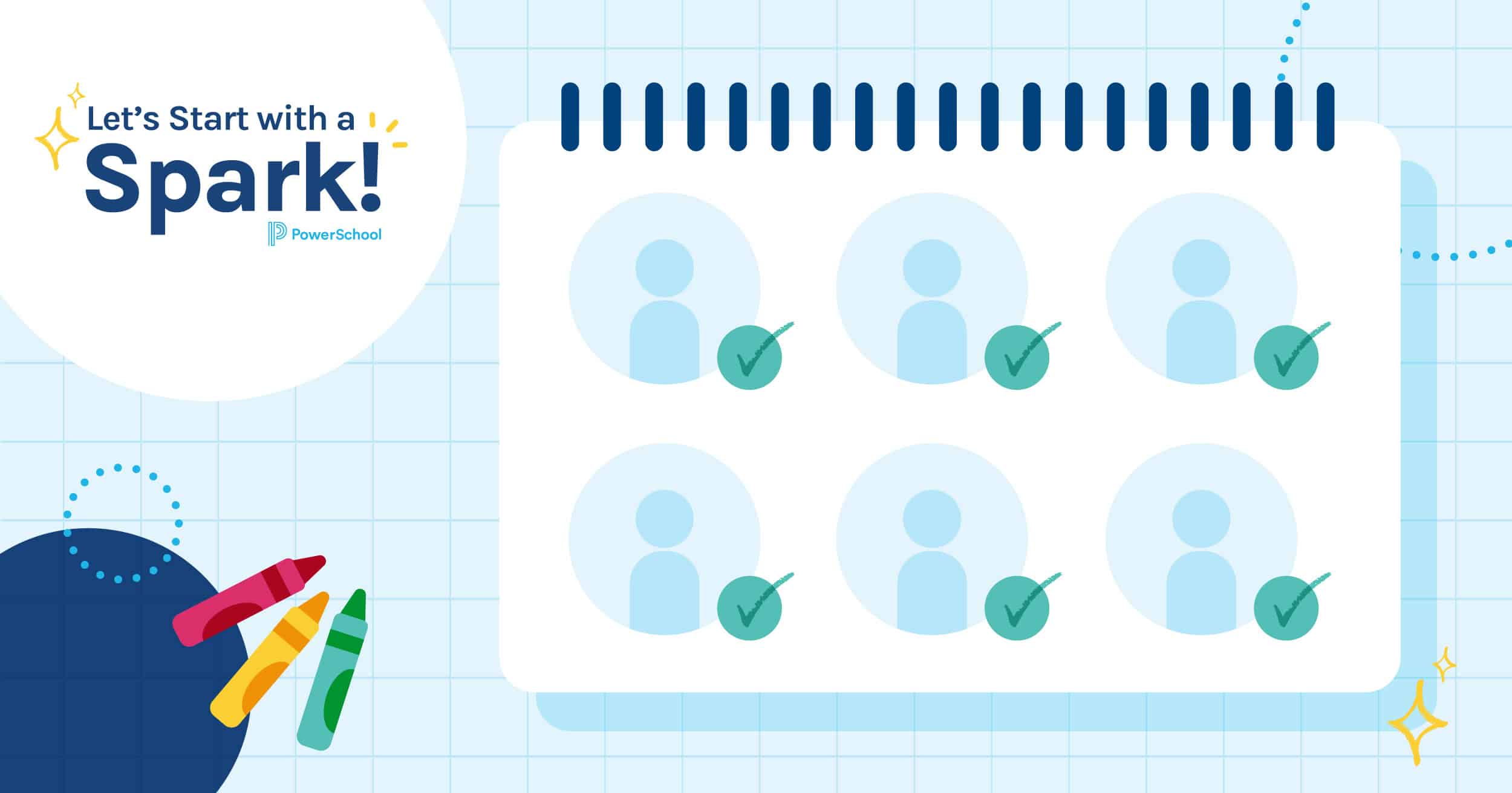 boost attendance at back to school