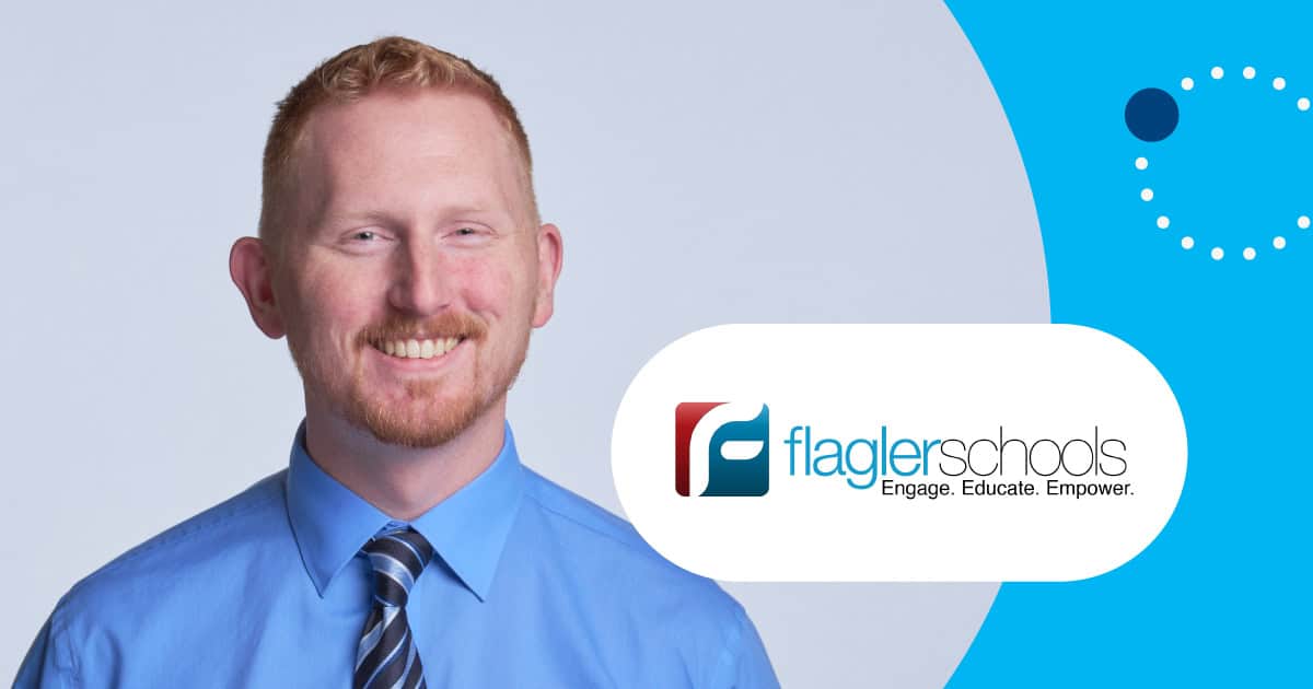 7 Ways Flagler Schools Streamlined HR With PowerSchool | PowerSchool