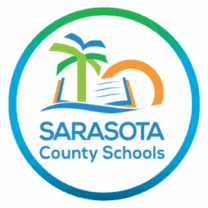 sarasota county schools