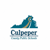 Culpeper County Public Schools