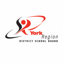 York Region school district