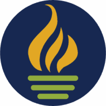 Pinella Country Schools logo