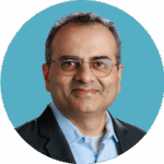 Manish Chawla