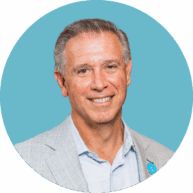 Antonio Pietri, Chief Executive Officer, PowerSchool