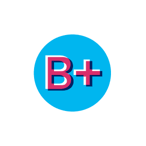 web-icon-grades
