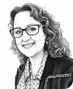 Rae Fearing