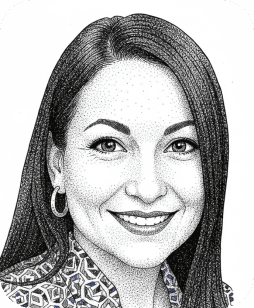 Veronica Alvidrez Alvarez