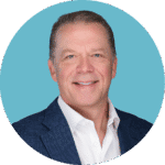 Matthew Brandt, Chief Revenue Officer